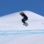 sbx world cup 2026 snowboard dunya kupasi erzurumda basliyor a50829e4928b
