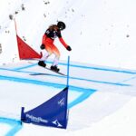 sbx world cup 2026 snowboard dunya kupasi erzurumda basliyor c5d81dc8a8dc