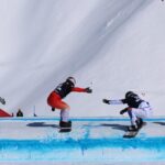 sbx world cup 2026 snowboard dunya kupasi erzurumda basliyor f3d38223942e