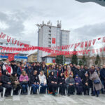 sehit binbasinin cenazesi ispartada topraga verildi 2 c60e619dcdd2