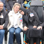 sehit binbasinin cenazesi ispartada topraga verildi 2 e42361a5908a