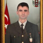 sehit uzman cavusun hataydaki ailesine haber verildi a1175988c65c