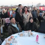 Selimiye Camisi meydanında 7 bin 500 kişi Kadir Gecesi iftarında buluştu 9 selimiye camisi meydaninda 7 bin 500 kisi kadir gecesi iftarinda bulustu 128b22956272