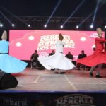 Selimiye Camisi meydanında 7 bin 500 kişi Kadir Gecesi iftarında buluştu 7 selimiye camisi meydaninda 7 bin 500 kisi kadir gecesi iftarinda bulustu 383c04450c4e