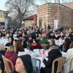 Selimiye Camisi meydanında 7 bin 500 kişi Kadir Gecesi iftarında buluştu 2 selimiye camisi meydaninda 7 bin 500 kisi kadir gecesi iftarinda bulustu 53f5046fb354