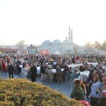 Selimiye Camisi meydanında 7 bin 500 kişi Kadir Gecesi iftarında buluştu 8 selimiye camisi meydaninda 7 bin 500 kisi kadir gecesi iftarinda bulustu 5f5144a637e8