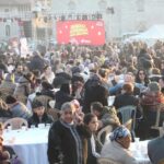 Selimiye Camisi meydanında 7 bin 500 kişi Kadir Gecesi iftarında buluştu 4 selimiye camisi meydaninda 7 bin 500 kisi kadir gecesi iftarinda bulustu 80cd889cb2a3