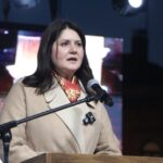 Selimiye Camisi meydanında 7 bin 500 kişi Kadir Gecesi iftarında buluştu 6 selimiye camisi meydaninda 7 bin 500 kisi kadir gecesi iftarinda bulustu c1e20cece5dd