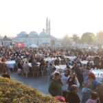 Selimiye Camisi meydanında 7 bin 500 kişi Kadir Gecesi iftarında buluştu 3 selimiye camisi meydaninda 7 bin 500 kisi kadir gecesi iftarinda bulustu fa2d63421fe6