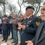 seyit onbasi mezari basinda anildi 5ee73af5a6c9