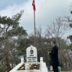 seyit onbasi mezari basinda anildi c45947fcaa57