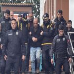 sgk avukatini olduren saniga agirlastirilmis muebbet istemi 0387efbecc0a