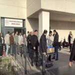 sgk avukatini olduren saniga agirlastirilmis muebbet istemi 999171c2a7b2