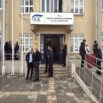 sgk avukatini olduren saniga agirlastirilmis muebbet istemi c5001a7cb46d