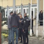 sgk avukatini olduren saniga agirlastirilmis muebbet istemi e895e37d467b