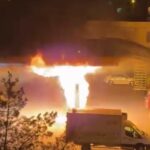 Siirt’te akaryakıt istasyonunda çıkan yangın söndürüldü 3 siirtte akaryakit istasyonunda cikan yangin sonduruldu 2c709d201a0d