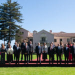 silide devlet baskanligi secimini kazanan jose antonio kast yemin ederek goreve basladi 69bfc9ab0d82