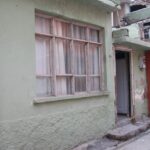 silikon maskeli saldirganlar zorla girdikleri evde kursun yagdirdi anne ve oglu yaralandi 3cc58d657fc0