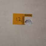 silikon maskeli saldirganlar zorla girdikleri evde kursun yagdirdi anne ve oglu yaralandi c784ffb5ebc7