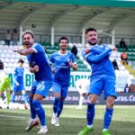 Sipay Bodrum FK evinde Boluspor'la oynayacak 2 sipay bodrum fk evinde bolusporla oynayacak 9adc18d9d996