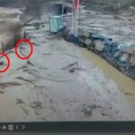 sirnakta selden kacis kamerada 00966c65bf1b