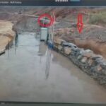 sirnakta selden kacis kamerada e3ad8d7798ed