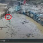 sirnakta selden kacis kamerada f330bdc7ea84