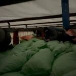 sivasta 2 ayda 111 duzensiz gocmen yakalandi af9245010560