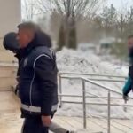 sivasta 2 ayda 111 duzensiz gocmen yakalandi b592cefa430d