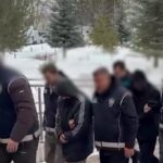 sivasta 2 ayda 111 duzensiz gocmen yakalandi b61c36612fe7