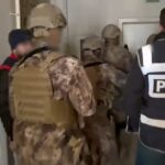 sivasta firari 2 hukumlu poh destekli operasyonla yakalandi 44c6fa655045