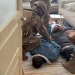 sivasta firari 2 hukumlu poh destekli operasyonla yakalandi 486c64e2d386