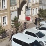 sivasta firari 2 hukumlu poh destekli operasyonla yakalandi 534c3dbf222a