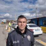 sivasta polisten suruculere iftarlik doner ayran ikrami 44e13b66d6a3