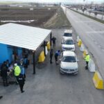 sivasta polisten suruculere iftarlik doner ayran ikrami 5223a0c07555