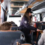 sivasta polisten suruculere iftarlik doner ayran ikrami 8db53684ff33