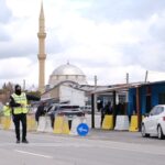 sivasta polisten suruculere iftarlik doner ayran ikrami fc6c30b029cc