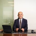 ŞOK Marketler'in cirosu 2025 yılında 279 milyar TL'ye ulaştı 1 sok marketlerin cirosu 2025 yilinda 279 milyar tlye ulasti b0e569637560