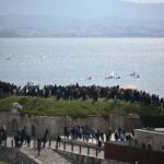 soloturk canakkale semalarinda 09c5f9f19169