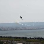 soloturk canakkale semalarinda 6380144a74cf