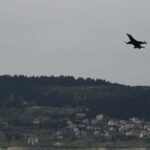 soloturk canakkale semalarinda 947b40daae38