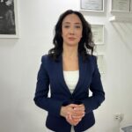 spor egitmeninden tayt zorunlulugu iddiasiyla 500 bin tllik tazminat davasi 43694cf39822