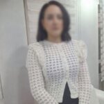 spor egitmeninden tayt zorunlulugu iddiasiyla 500 bin tllik tazminat davasi f39dfc6bf83b