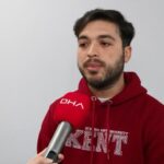 sporda derece kazanan ogrenciler icin odul toreni duzenlendi 0503d4273e14