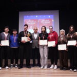 sporda derece kazanan ogrenciler icin odul toreni duzenlendi 365f9217016c