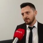 sporda derece kazanan ogrenciler icin odul toreni duzenlendi 5b120bc19cd9