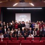 sporda derece kazanan ogrenciler icin odul toreni duzenlendi 779de9c7b47a