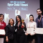 sporda derece kazanan ogrenciler icin odul toreni duzenlendi c01aefbbf1ae