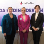 sporda kadin liderligi calistayi gerceklestirildi 03d8b8668e59