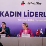 sporda kadin liderligi calistayi gerceklestirildi 7e1d3f75473a